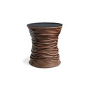 Walter Knoll-Bellows occasional table