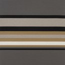 Horizon 1350205 Woodnotes