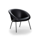 Black Series 369 Walter Knoll