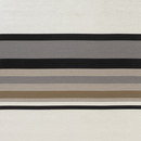 Horizon 1350115 Woodnotes