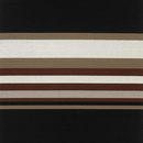 Horizon 1350900 Woodnotes