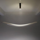 Woodnotes Hut Luminaires suspendus