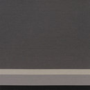 Woodnotes Panorama 1330930