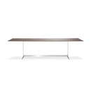 Walter Knoll Mason table Dining tables / Console tables