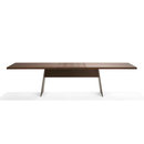 Walter Knoll Tadeo table Tables