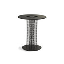 Walter Knoll Vladi occasional table Tables