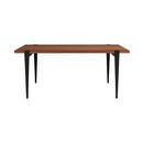 Ligne Roset T.U. Homeoffice Tables
