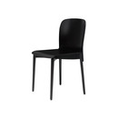 Ligne Roset Zyla Chairs / Stools / Benches Multi-purpose area Office / Contract seating Restaurant / Canteen
