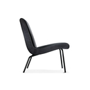 Black Series Vostra Walter Knoll