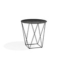 Joco Beistelltisch Walter Knoll