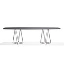 Joco Esstisch Walter Knoll