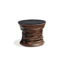 Walter Knoll Bellows occasional table Mesas