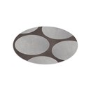 Tobias Grau Carpet TG1 Velvet - Round Moquette / Tappeti