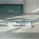 Tobias Grau Couchtisch TG1 Couchtische / Beistelltische Loungebereich / Wartebereich