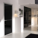 raumplus Swing pivot door Doors Doors / Door systems Interior doors home