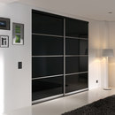 raumplus Swing Sliding Door S 720 Asientos de exterior Puertas Puertas de interior