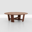 Bondt Coffee table Zeitraum