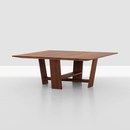 Zeitraum Bondt Coffee table Tables basses / Tables d'appoint