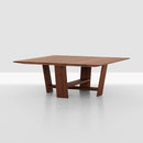 Bondt Coffee table Zeitraum