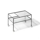 Lampert, Richard Trolley Barwagen Dessertes Dessertes / Meubles bar