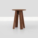 Zeitraum Bondt L Occasional table Tavolini da salotto / tavolini bassi