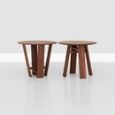 Zeitraum Bondt M Occasional table Coffee tables / Side tables