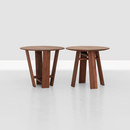 Zeitraum Bondt M Occasional table Tables