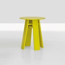 Zeitraum Bondt S Occasional table Coffee tables / Side tables