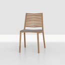 Zeitraum Gap Esszimmer: Stühle Stühle / Hocker / Bänke