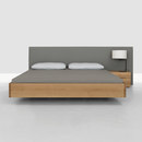 Zeitraum Simple Comfort Muebles de dormitorio / camas