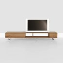 Zeitraum Podest TV Audio / Video / Multimedia Sideboards / Kommoden