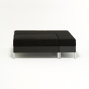 performa l-bank Attesa / Lounge / Atrio Sedute