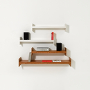 performa wink