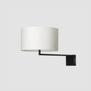 Zeitraum Wall Noon Luminaires muraux
