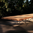 Riva 1920 Kauri Tables