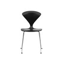 Cherner Cherner Chaise Empilable