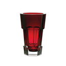 Abysse Baccarat