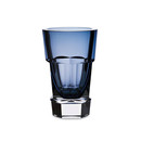 Abysse Baccarat