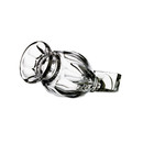 Baccarat Amphora Accesorios de mesa
