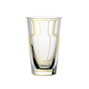 Baccarat Apparat Table accessories
