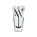 Baccarat Architecture Tischaccessoires