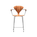 Cherner Cherner Tabouret – Métal