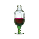 Baccarat Crystal Candy Set Table accessories