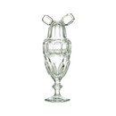 Baccarat Crystal Candy Set Table accessories