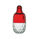 Baccarat Crystal Candy Set Table accessories