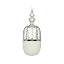 Baccarat Crystal Candy Set Table accessories