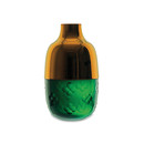 Baccarat Crystal Candy Set Accesorios de mesa