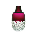 Baccarat Crystal Candy Set Table accessories
