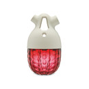 Baccarat Crystal Candy Set Table accessories