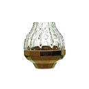 Baccarat Crystal Candy Set Table accessories